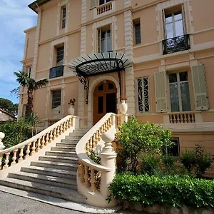  Apartamento Dajo Francia