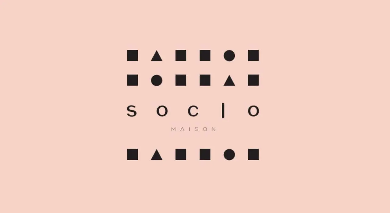 Boutique Hotel Soclo Toulouse