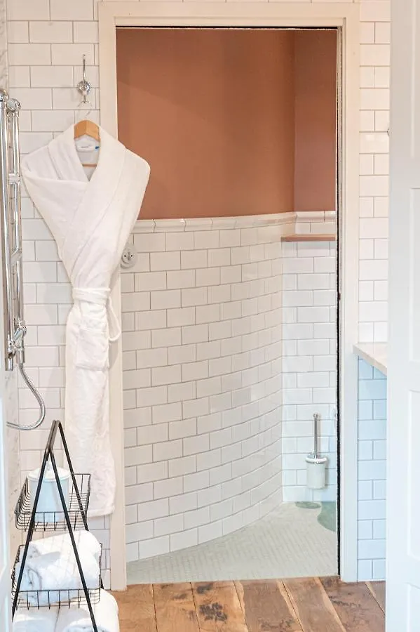 Boutique Hotel Soclo Toulouse