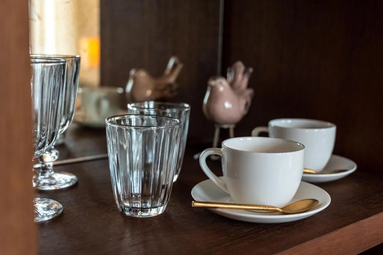 Boutique Hotel Soclo Toulouse