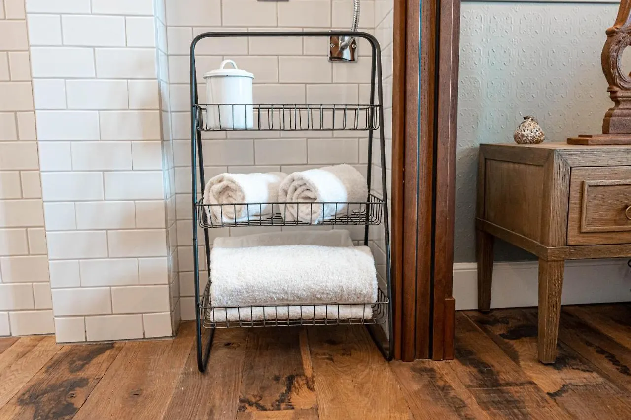 Boutique Hotel Soclo Toulouse Franciaország