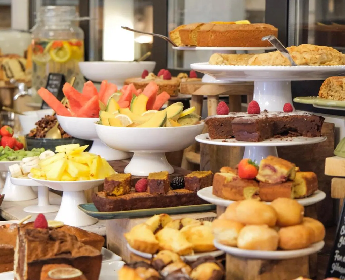 Boutique Hotel Soclo Toulouse
