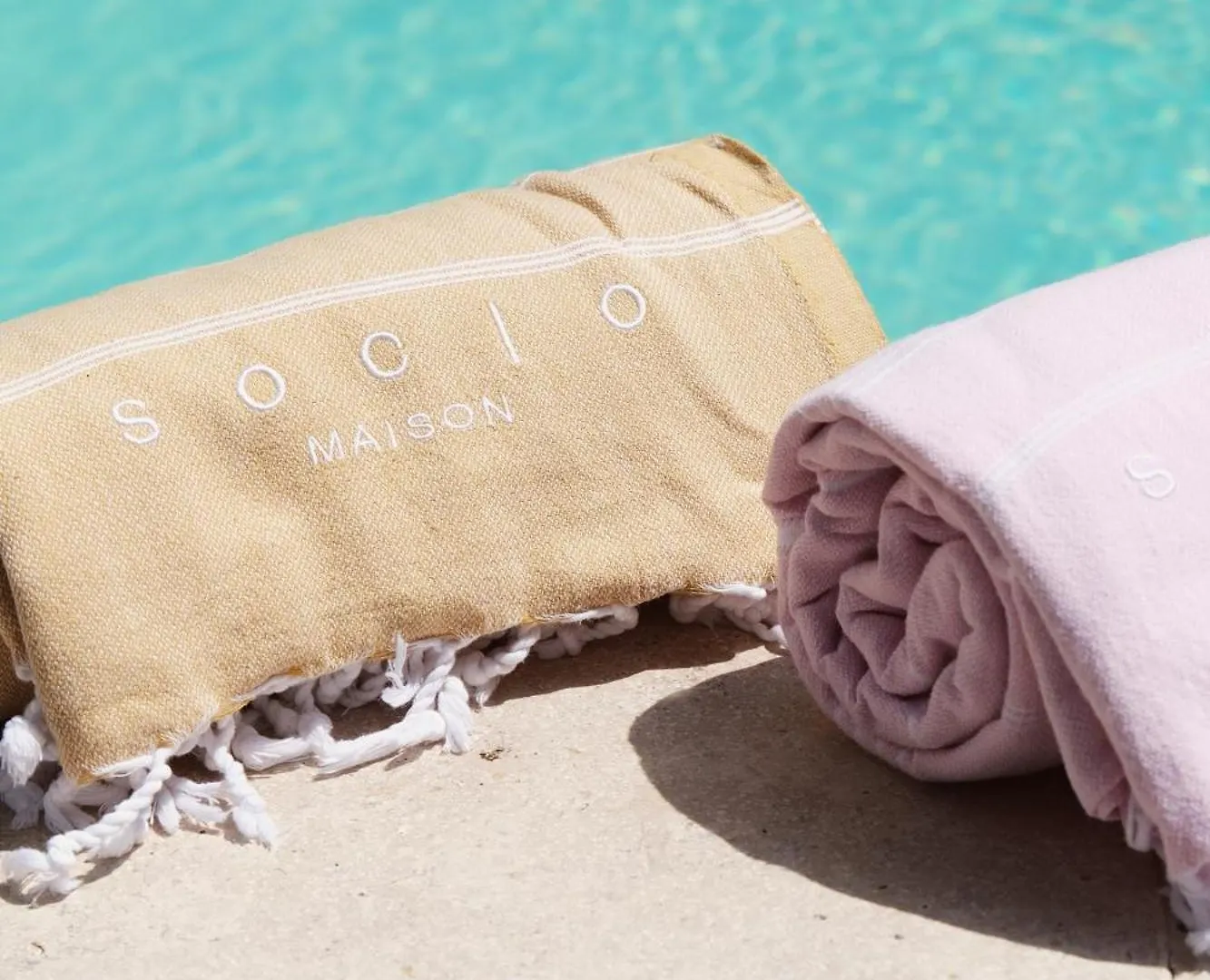 Boutique Hotel Soclo Toulouse
