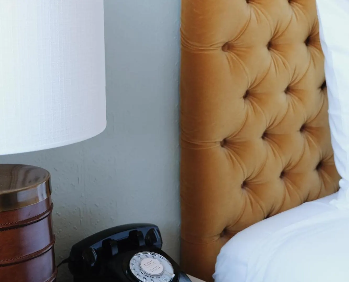 Boutique Hotel Soclo Toulouse