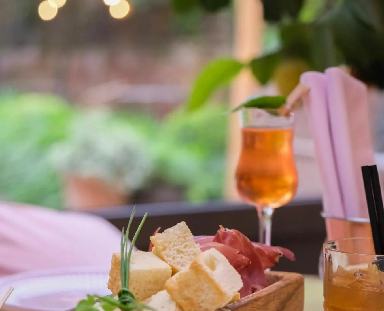 Boutique Hotel Soclo Toulouse