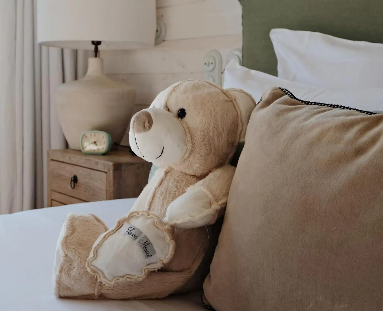 Boutique Hotel Soclo Toulouse