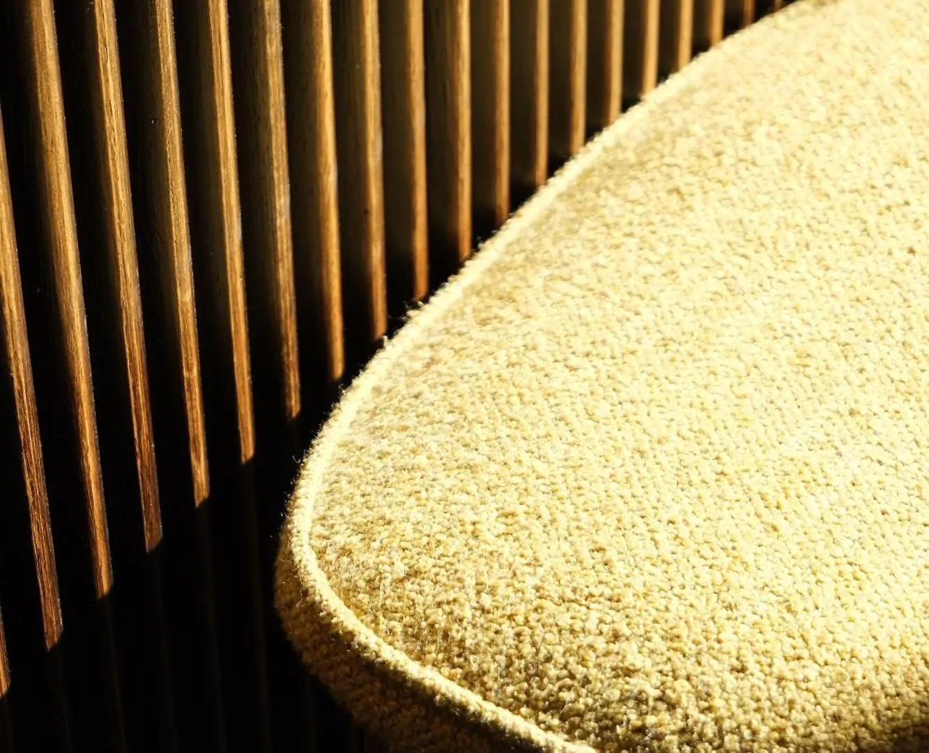****  Boutique Hotel Soclo Toulouse Franciaország