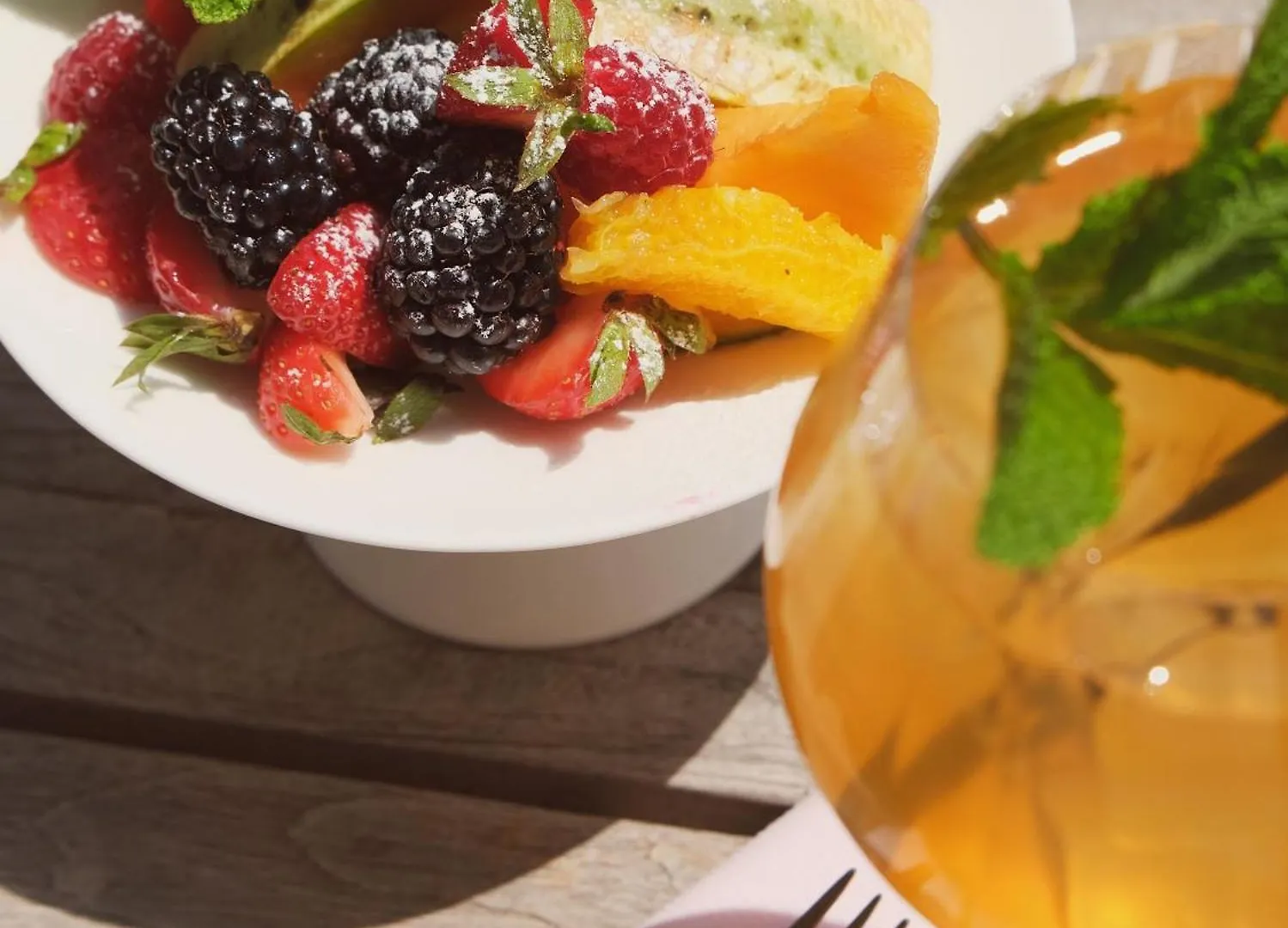 ****  Boutique Hotel Soclo Toulouse Franciaország
