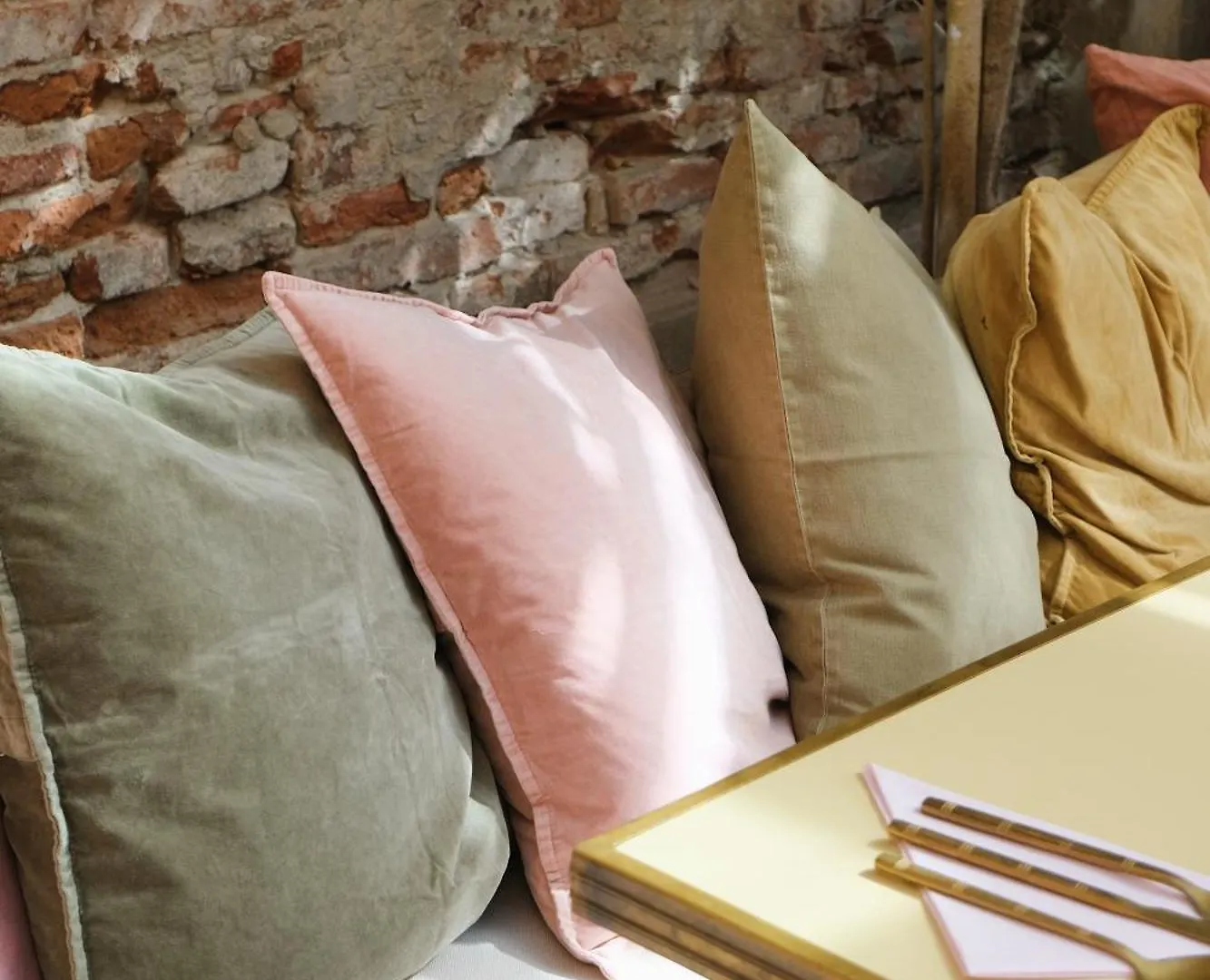 Boutique Hotel Soclo Toulouse