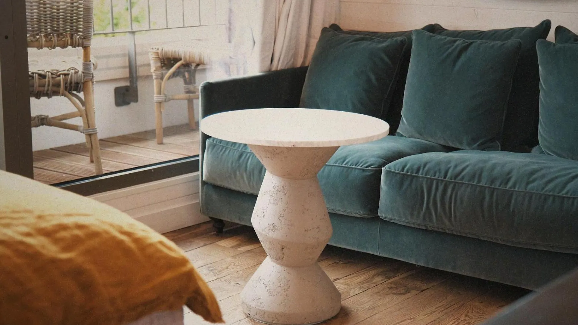 Boutique Hotel Soclo Toulouse 4*,  Franciaország
