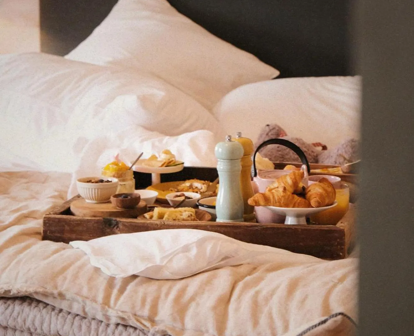****  Boutique Hotel Soclo Toulouse Franciaország