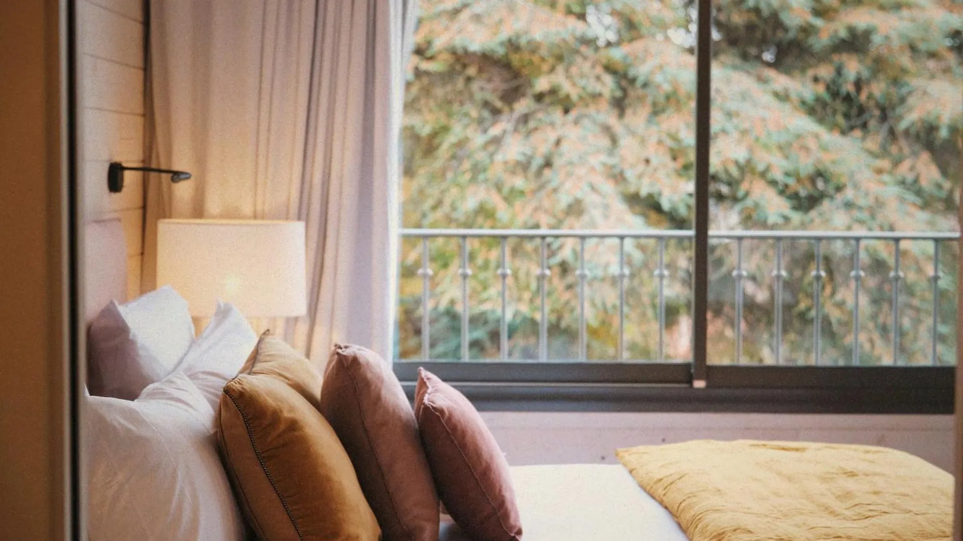 Boutique Hotel Soclo Toulouse