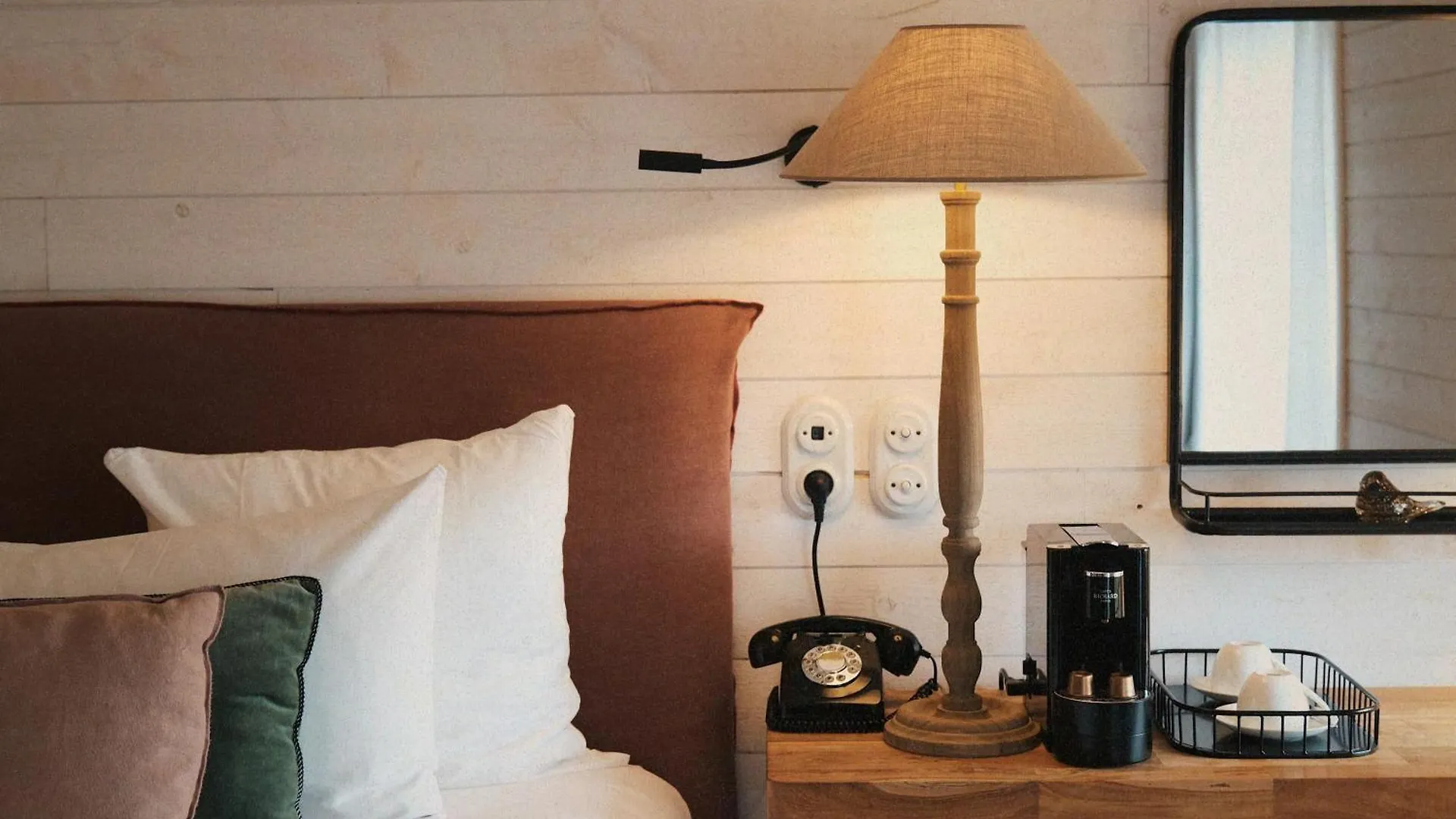 Boutique Hotel Soclo Toulouse
