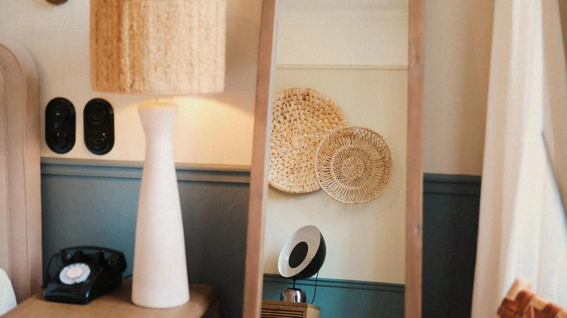 ****  Boutique Hotel Soclo Toulouse Franciaország