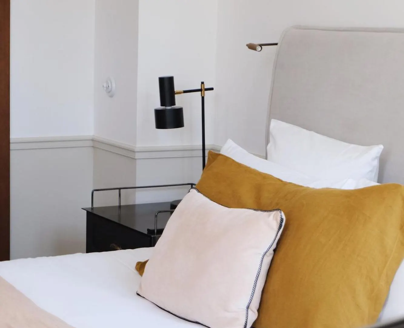 Boutique Hotel Soclo Toulouse