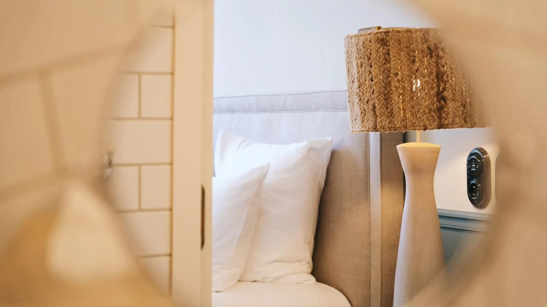 Boutique Hotel Soclo Toulouse