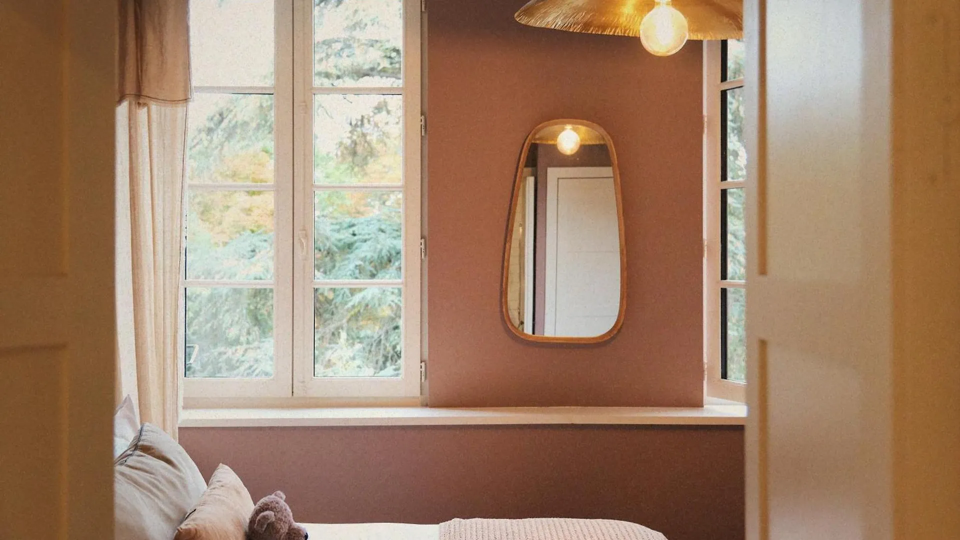 Boutique Hotel Soclo Toulouse 4*,  Franciaország