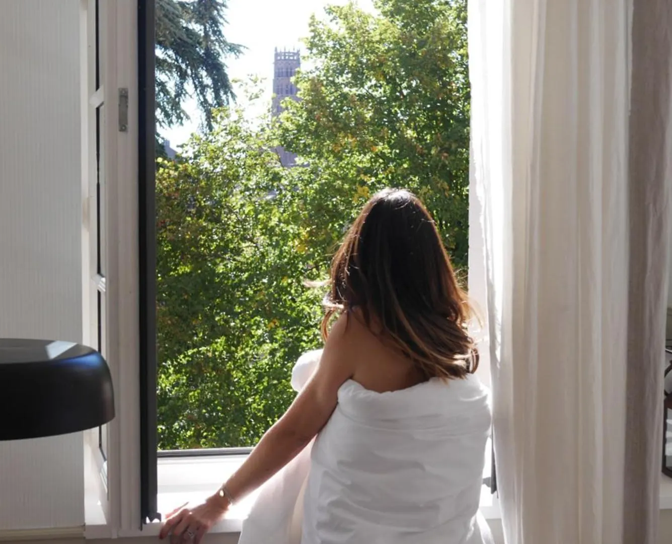 Boutique Hotel Soclo Toulouse