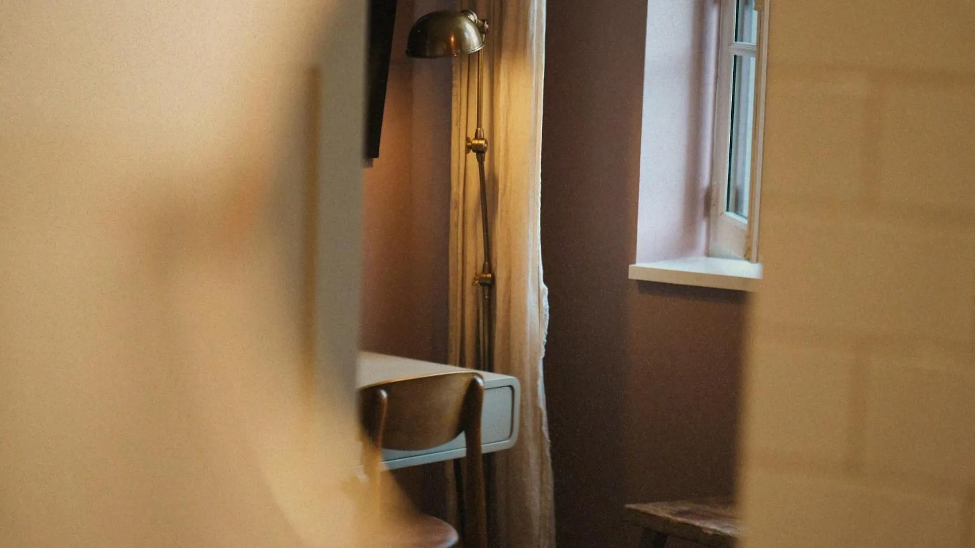 Boutique Hotel Soclo Toulouse