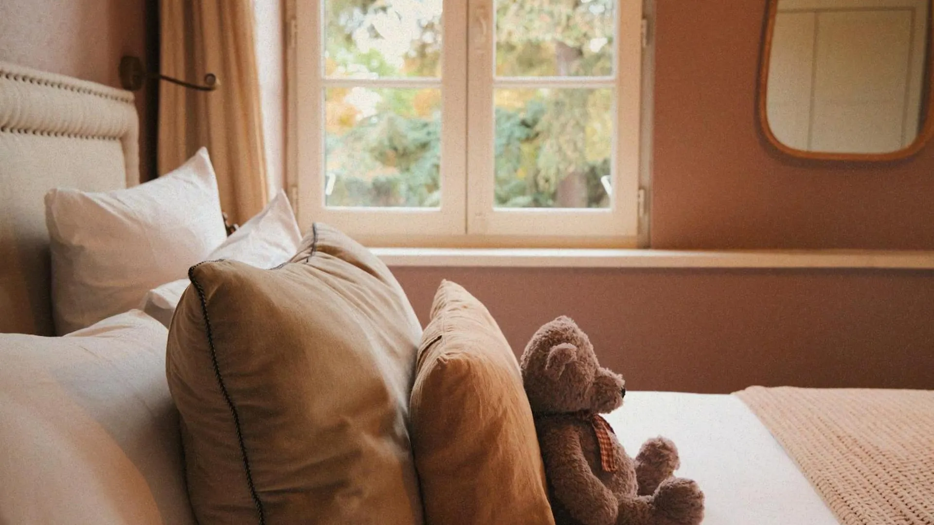 Boutique Hotel Soclo Toulouse