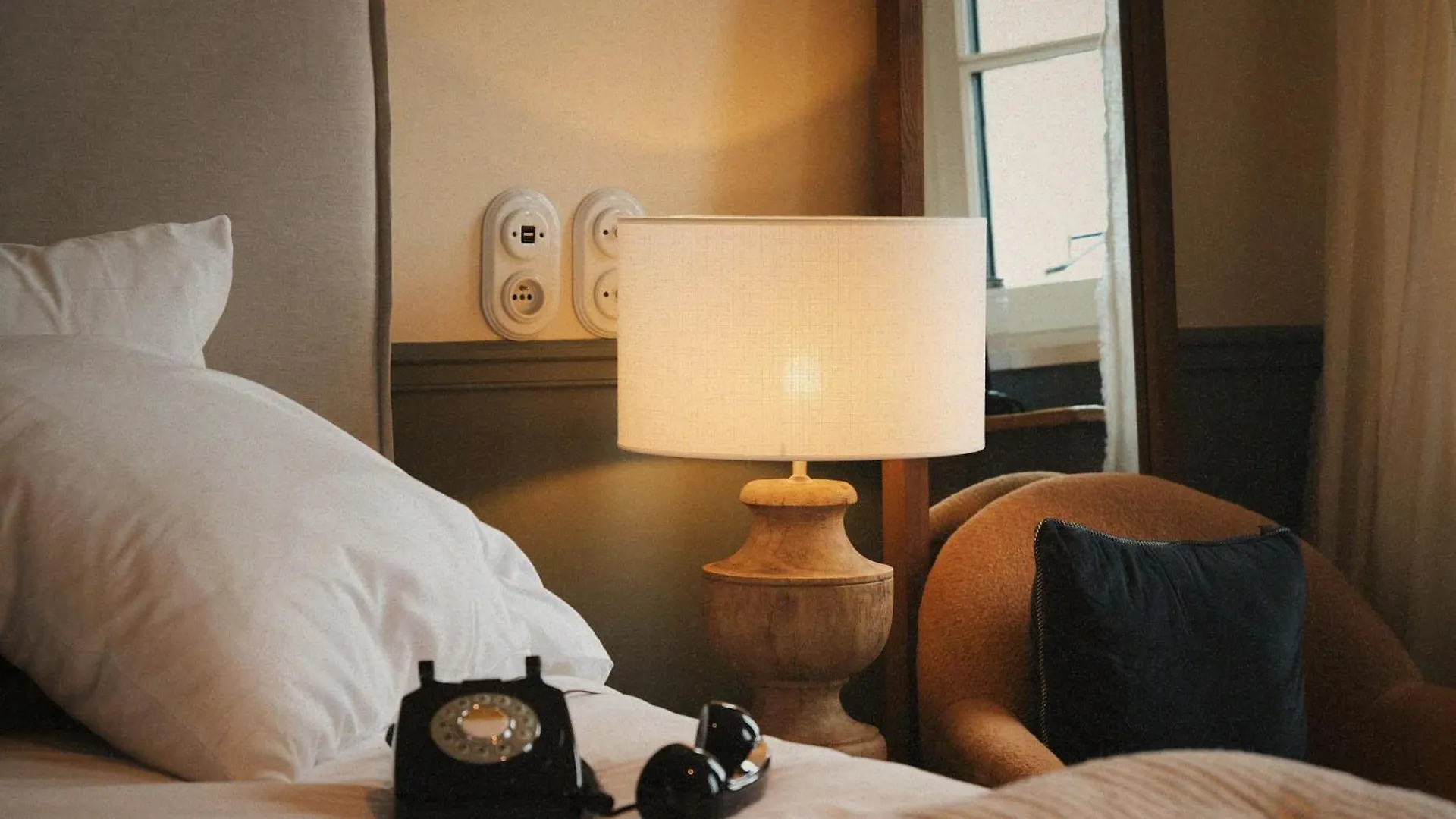 Boutique Hotel Soclo Toulouse