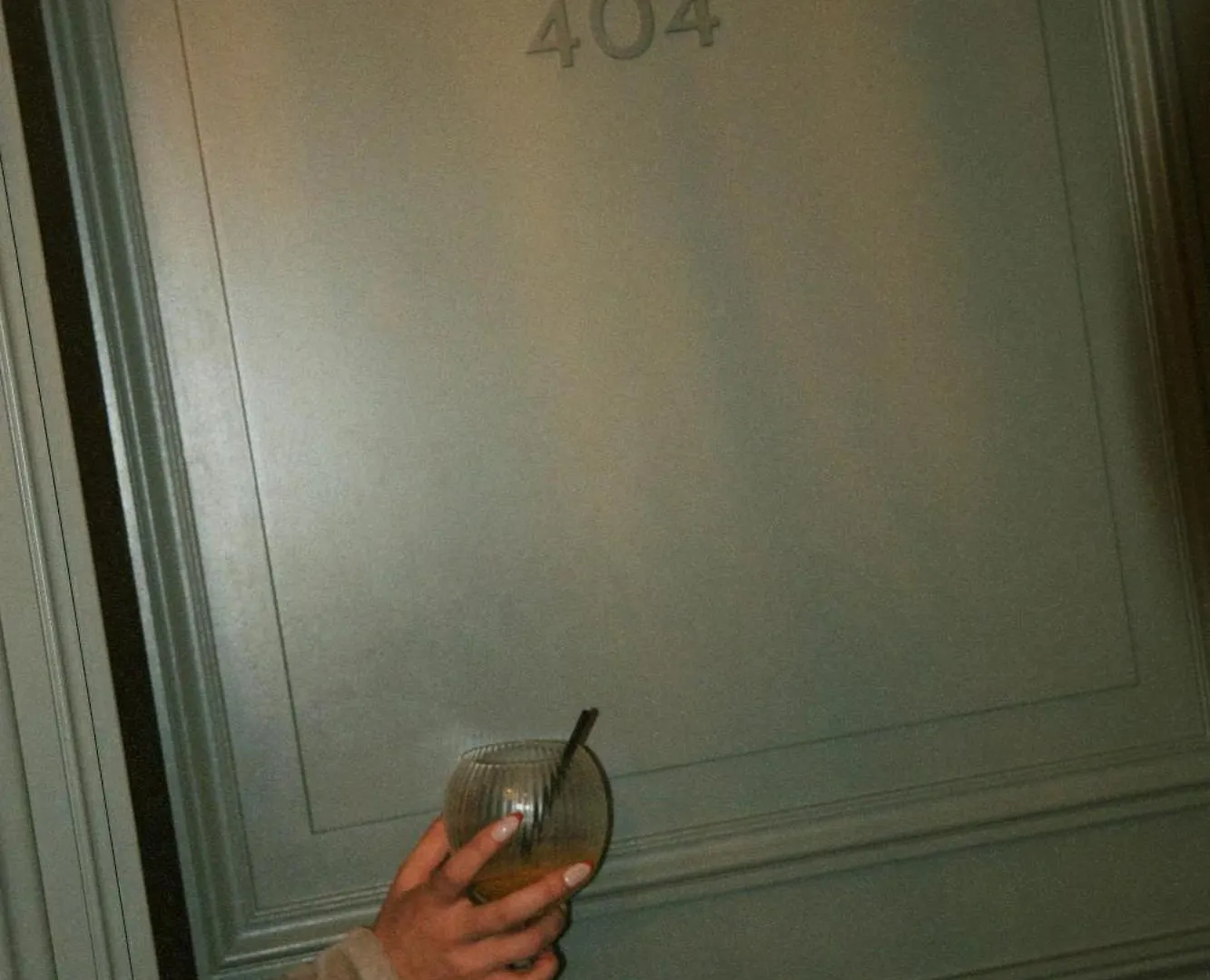 Boutique Hotel Soclo Toulouse Franciaország