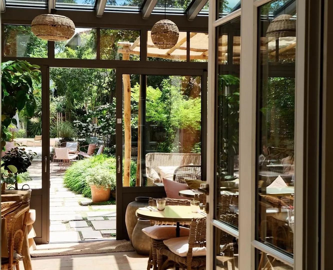 Boutique Hotel Soclo Toulouse 4*,  Franciaország