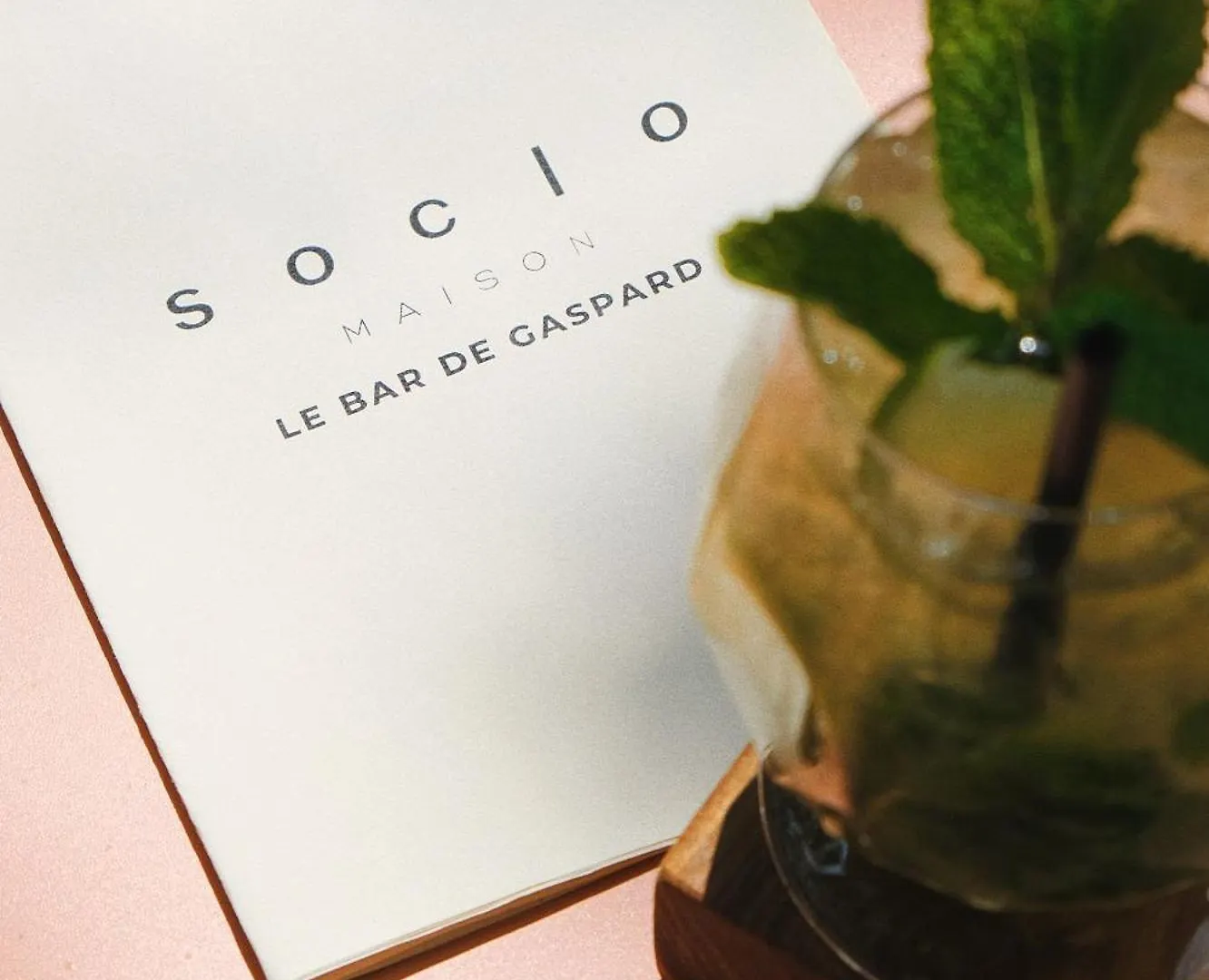 Boutique Hotel Soclo Toulouse