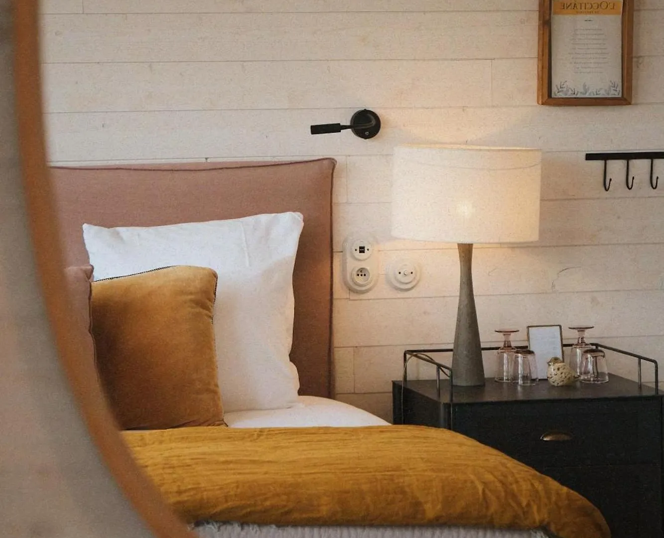 Boutique Hotel Soclo Toulouse