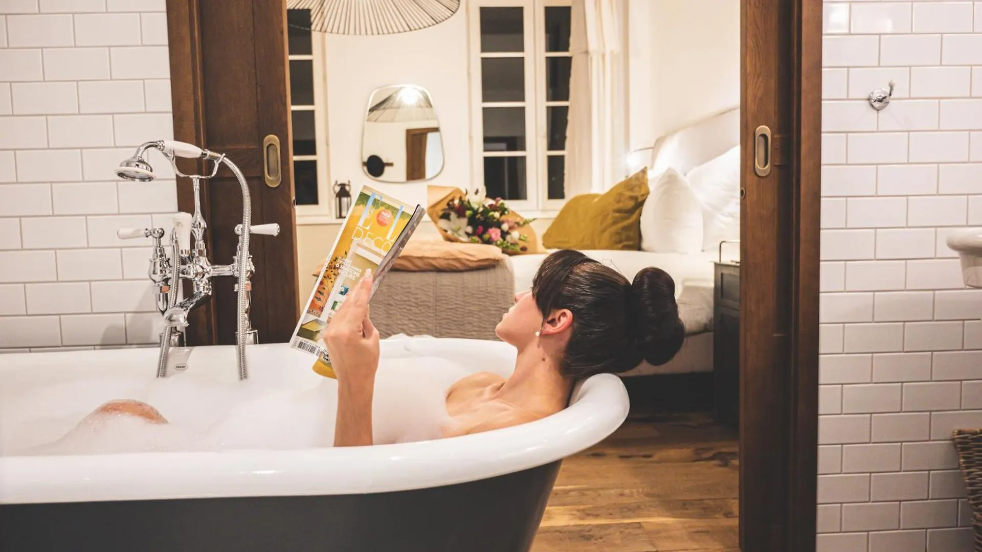 ****  Boutique Hotel Soclo Toulouse France